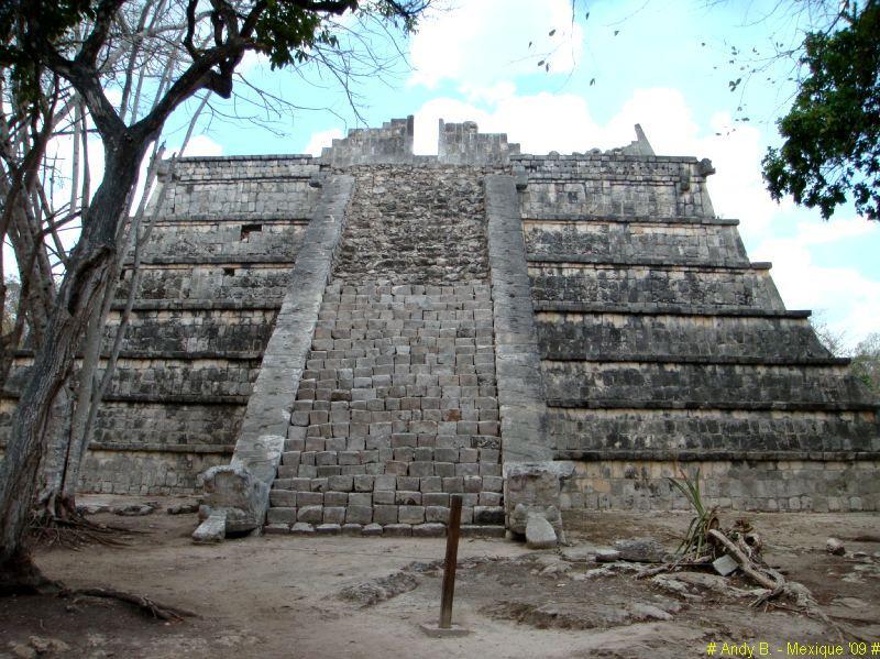 Chichen Itza (56).JPG